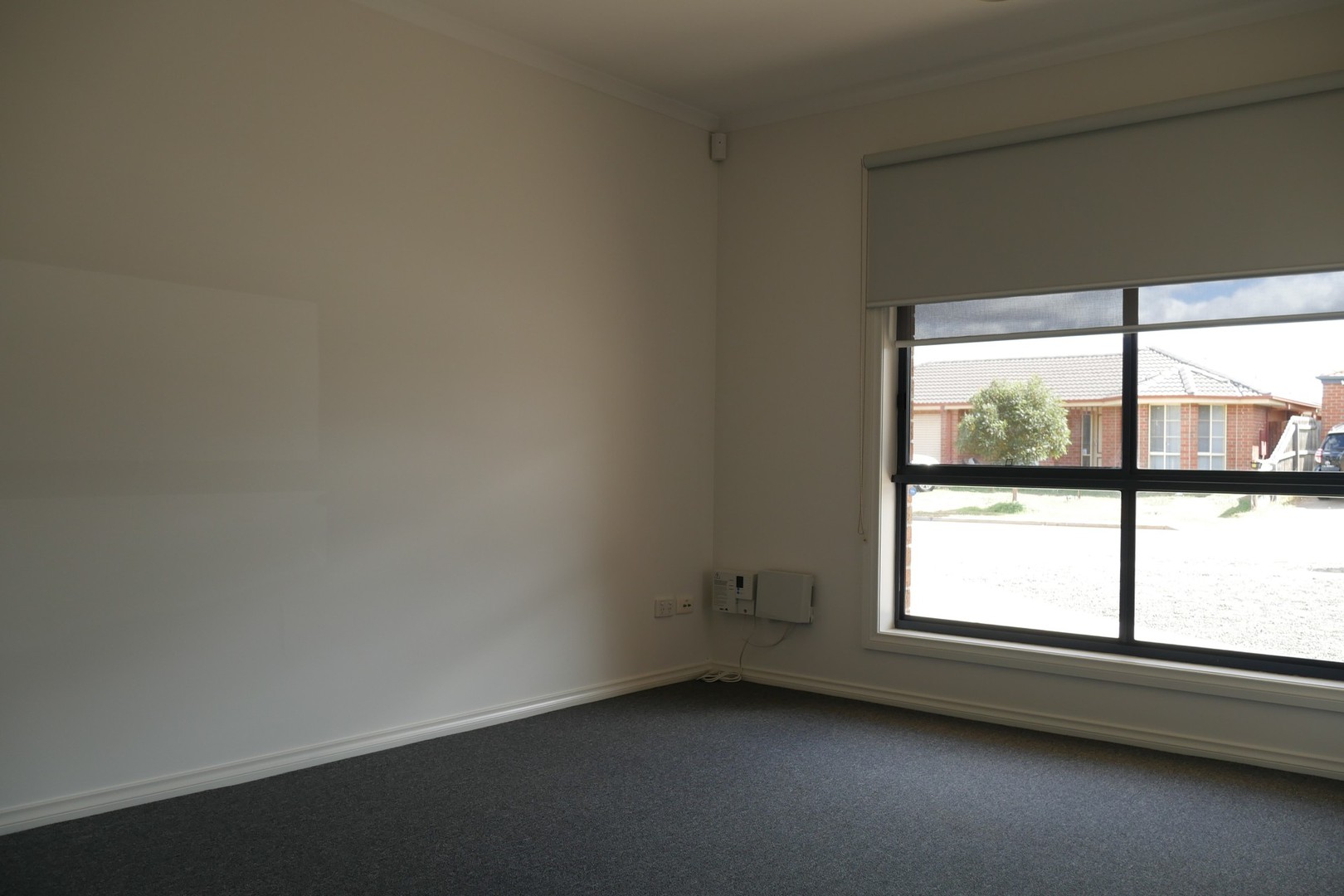2/2 Maree Court, Kurunjang, VIC 3337, Kurunjang - Thumbnail 6