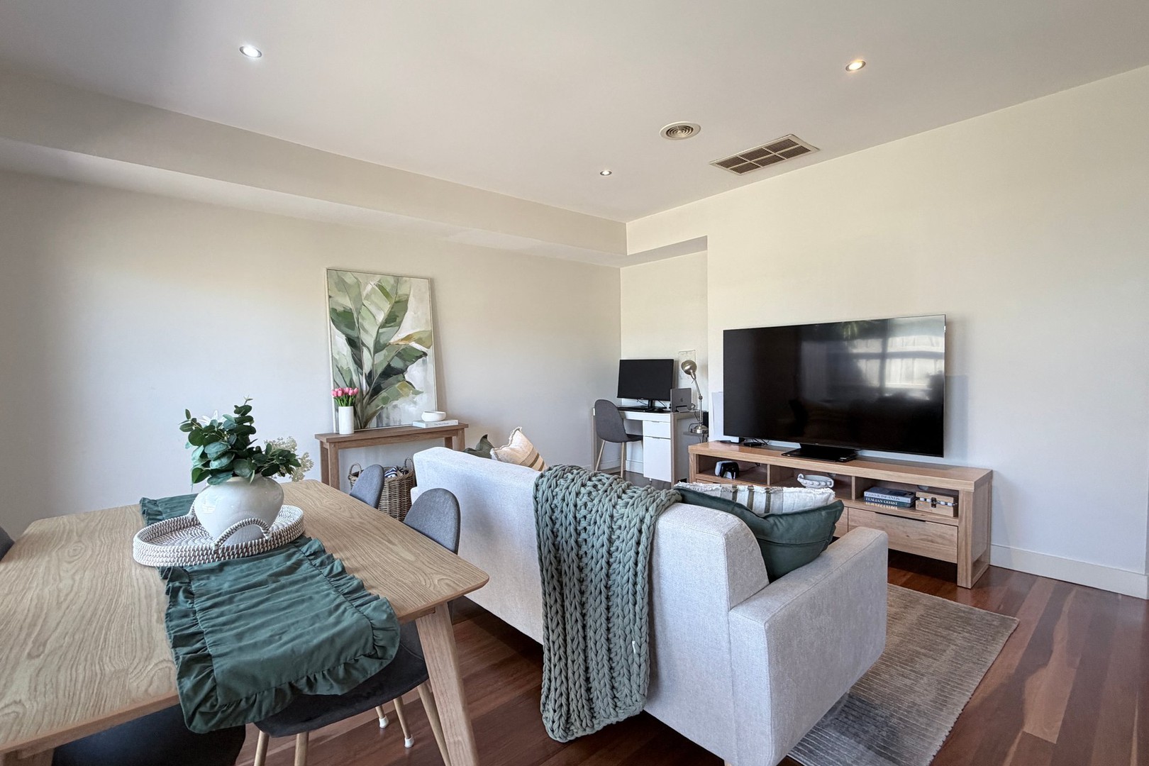 2/2 Marlene Court, Springvale, VIC 3171 - Thumbnail 1 - 26/10/2026