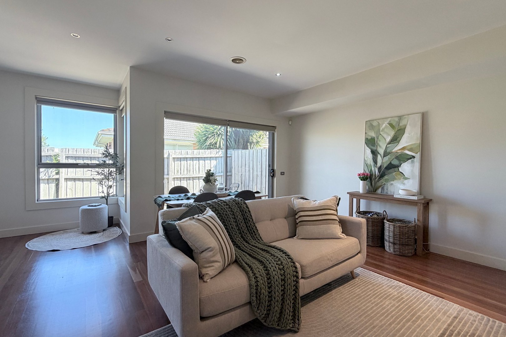 2/2 Marlene Court, Springvale, VIC 3171 - Thumbnail 2 - 26/10/2026