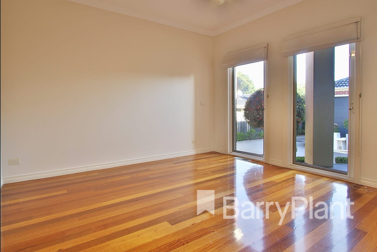 2/2 Martha Street, Donvale, VIC 3111, Donvale - Thumbnail 3