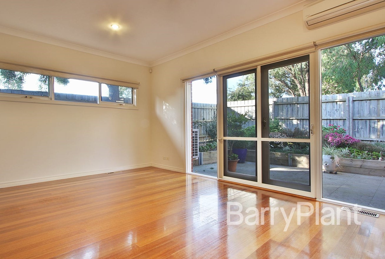 2/2 Martha Street, Donvale, VIC 3111, Donvale - Thumbnail 4