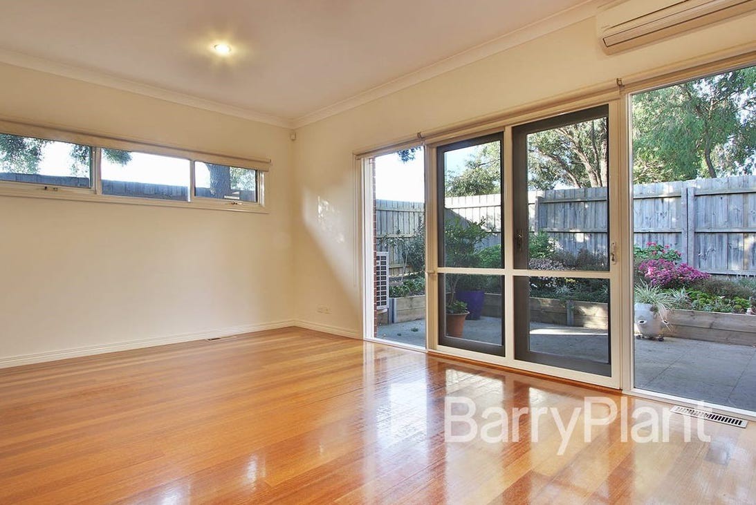 2/2 Martha Street, Donvale, VIC 3111, Donvale - Thumbnail 4