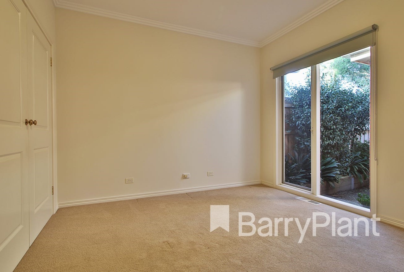 2/2 Martha Street, Donvale, VIC 3111, Donvale - Thumbnail 5
