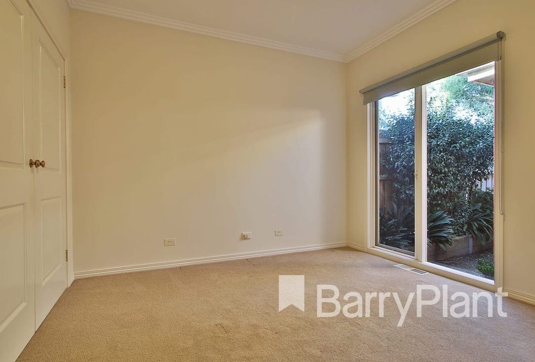 2/2 Martha Street, Donvale, VIC 3111, Donvale - Thumbnail 5