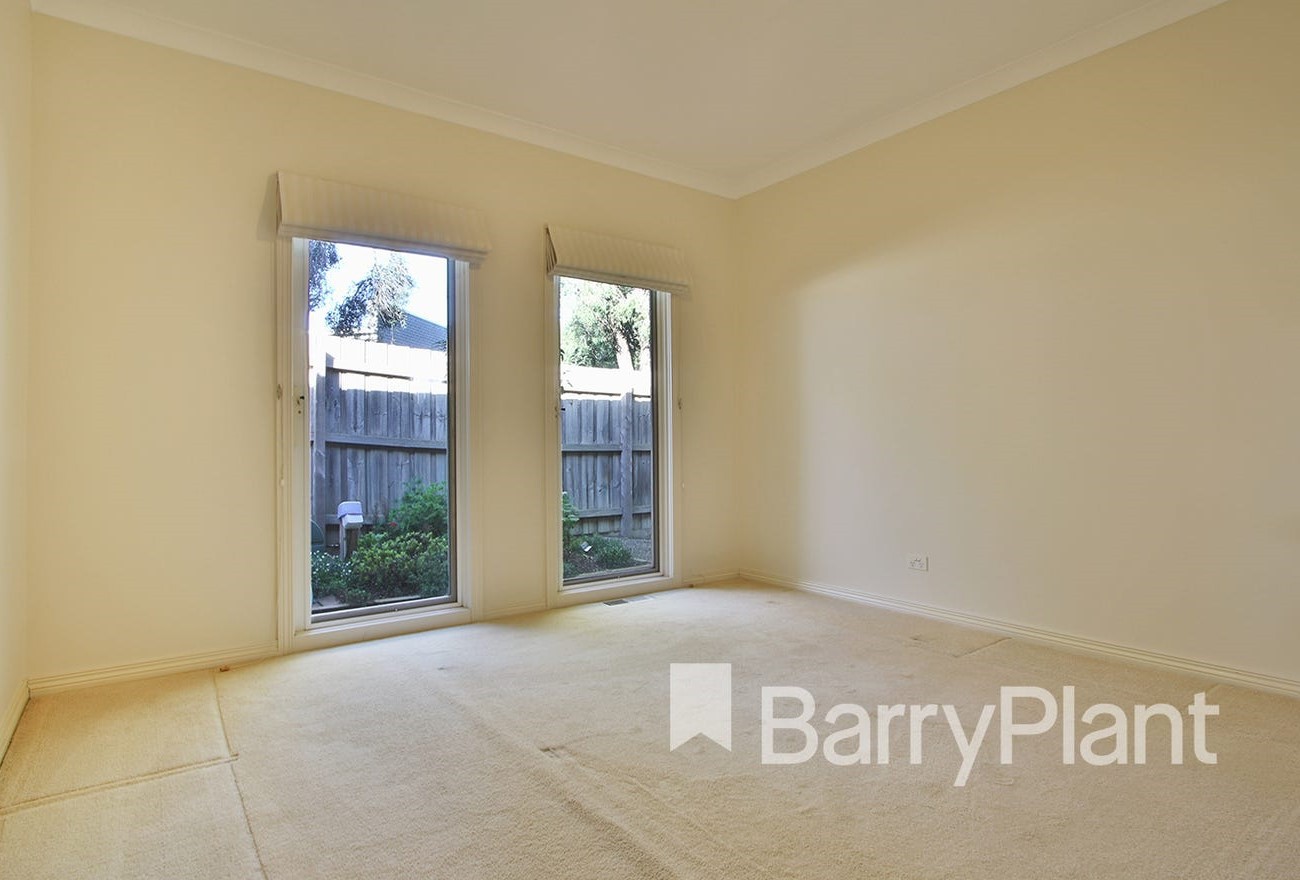 2/2 Martha Street, Donvale, VIC 3111, Donvale - Thumbnail 6