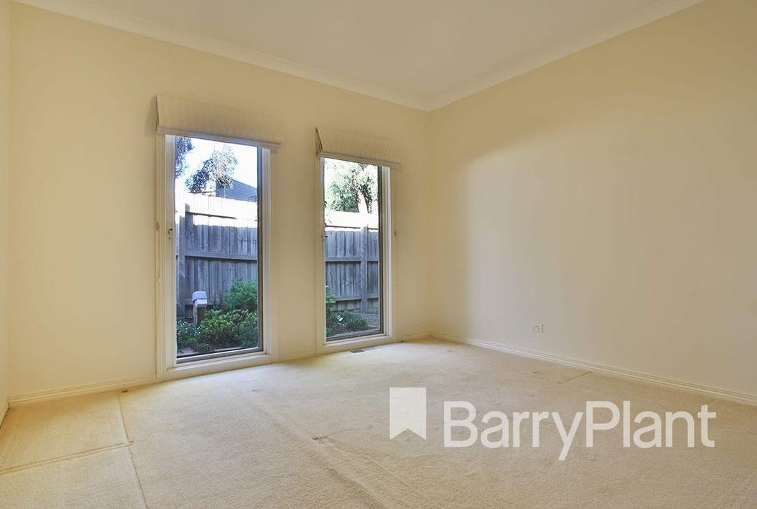 2/2 Martha Street, Donvale, VIC 3111, Donvale - Thumbnail 6