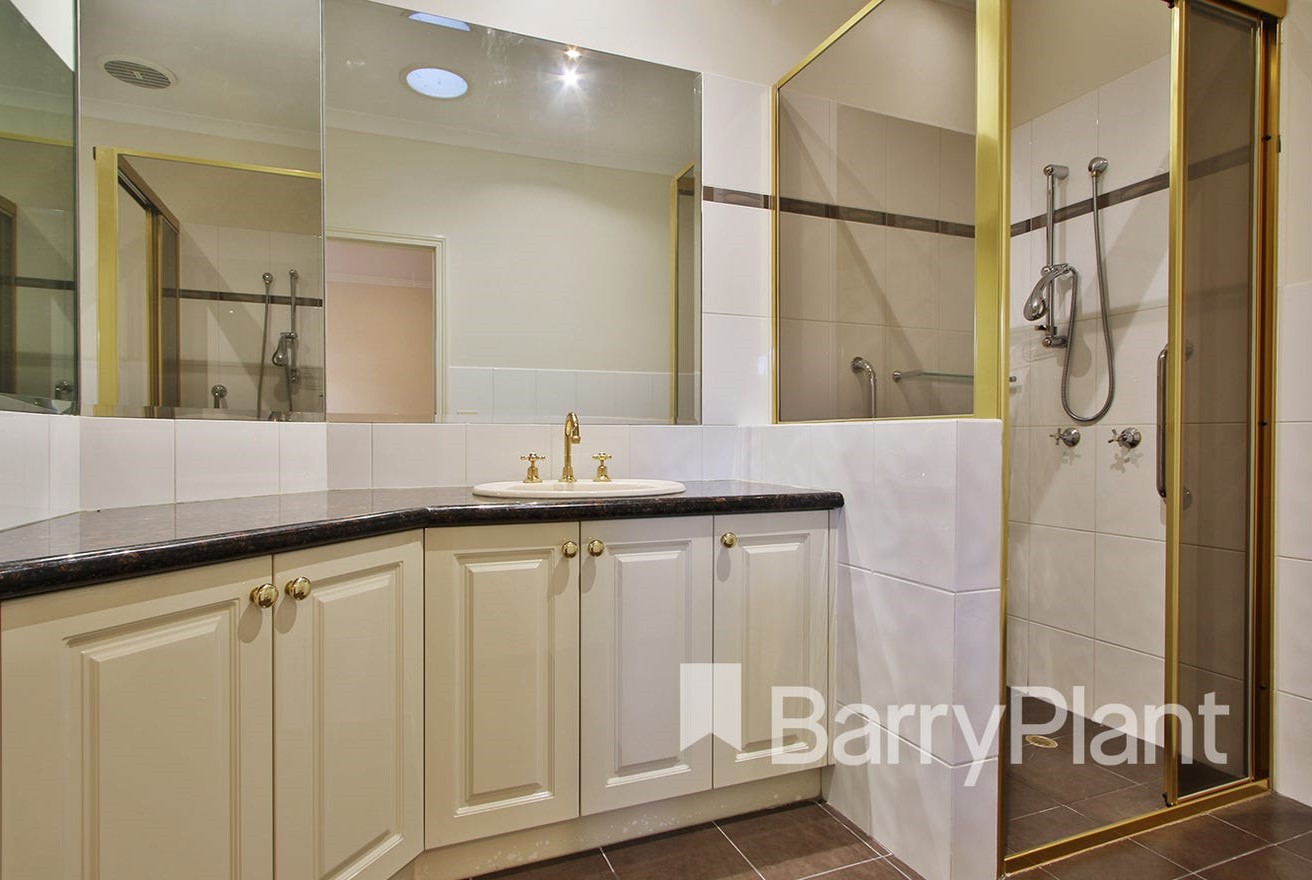 2/2 Martha Street, Donvale, VIC 3111, Donvale - Thumbnail 7