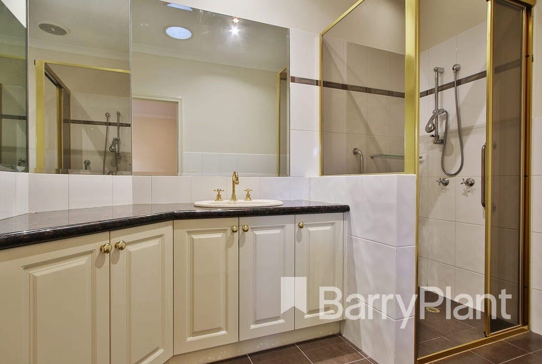 2/2 Martha Street, Donvale, VIC 3111, Donvale - Thumbnail 7