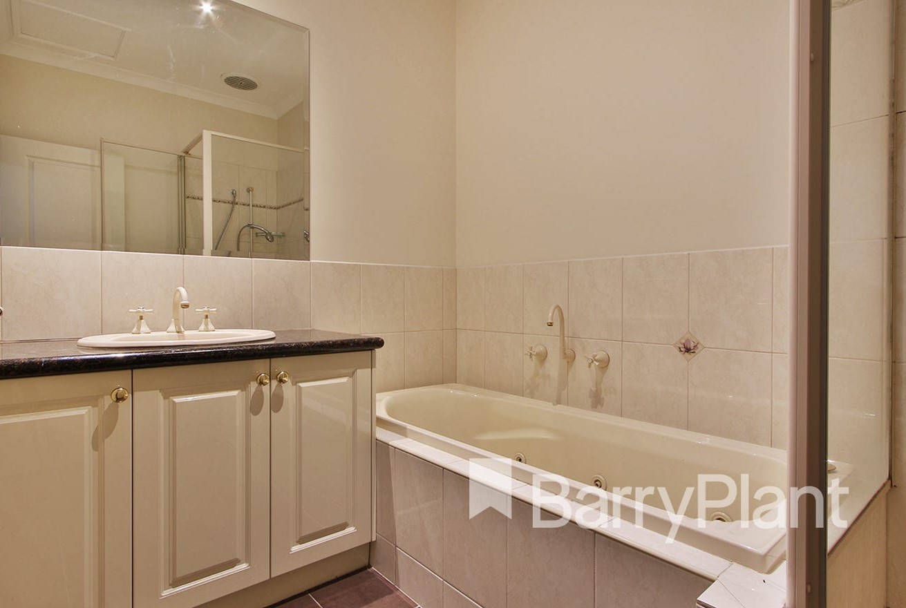 2/2 Martha Street, Donvale, VIC 3111, Donvale - Thumbnail 8
