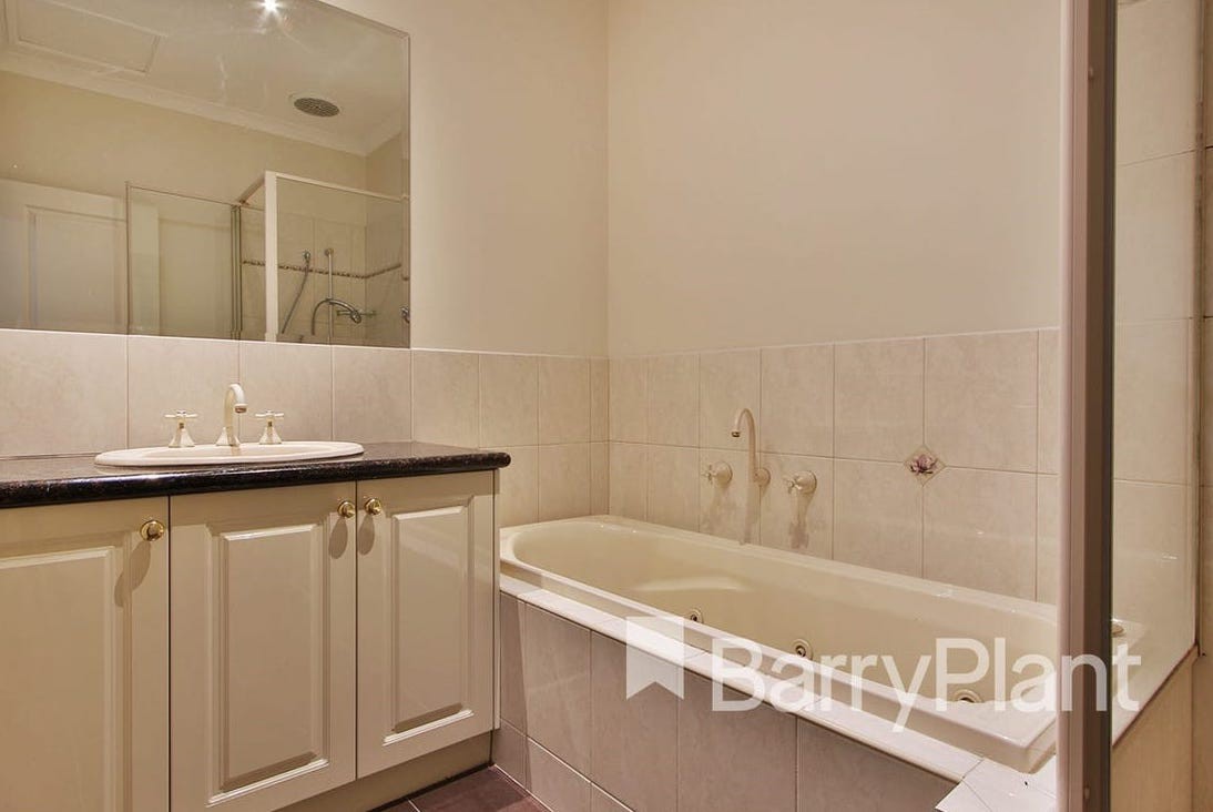 2/2 Martha Street, Donvale, VIC 3111, Donvale - Thumbnail 8