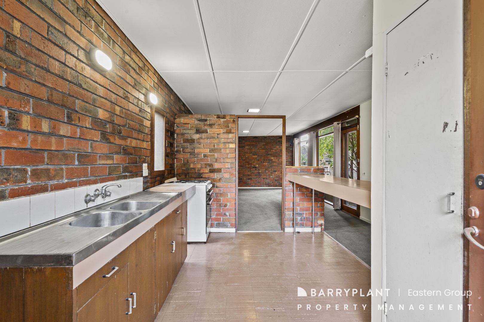 2/2 Mcdowall Street, Mitcham, VIC 3132 - Thumbnail 1 - 21/08/2026