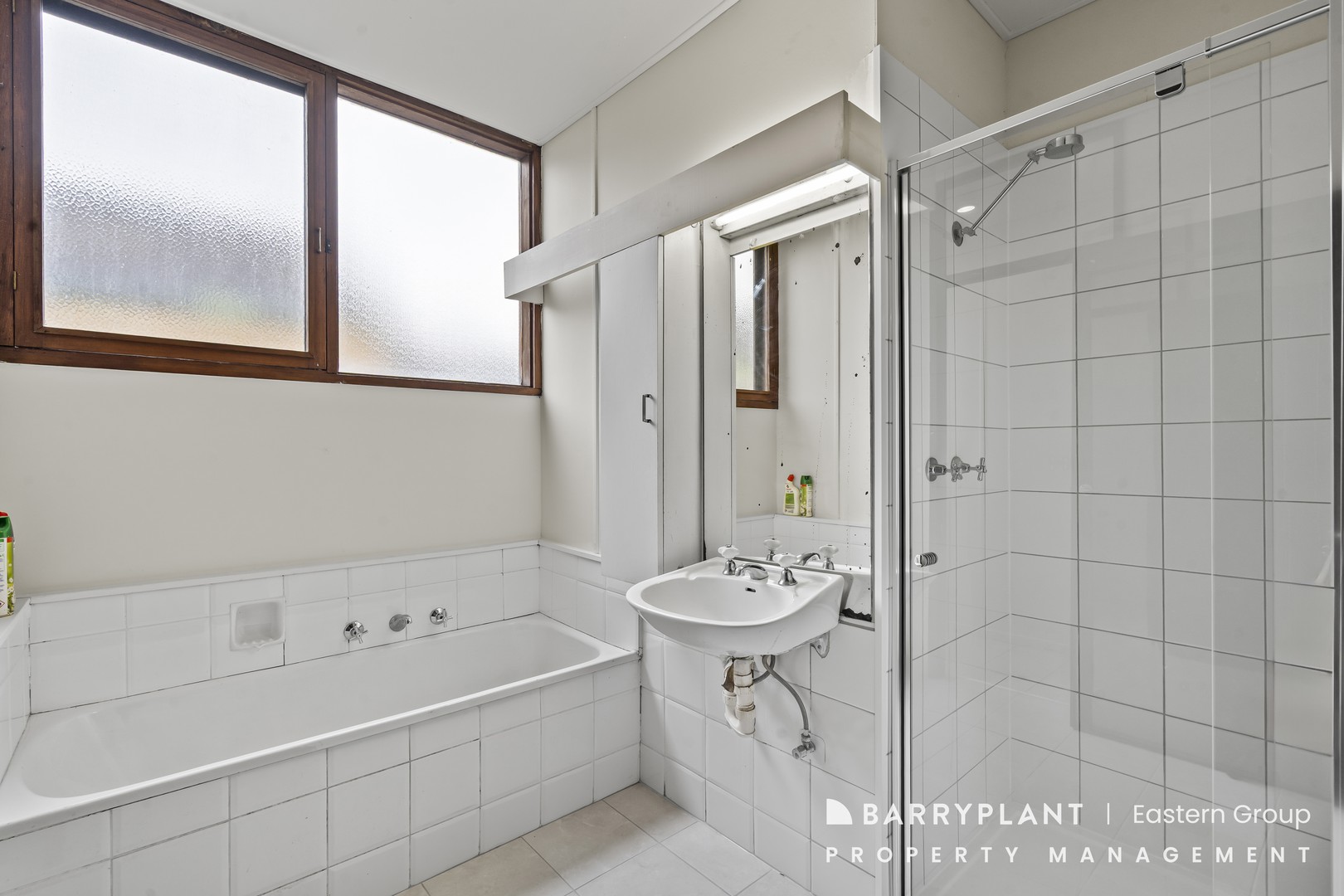 2/2 Mcdowall Street, Mitcham, VIC 3132 - Thumbnail 2 - 21/08/2026