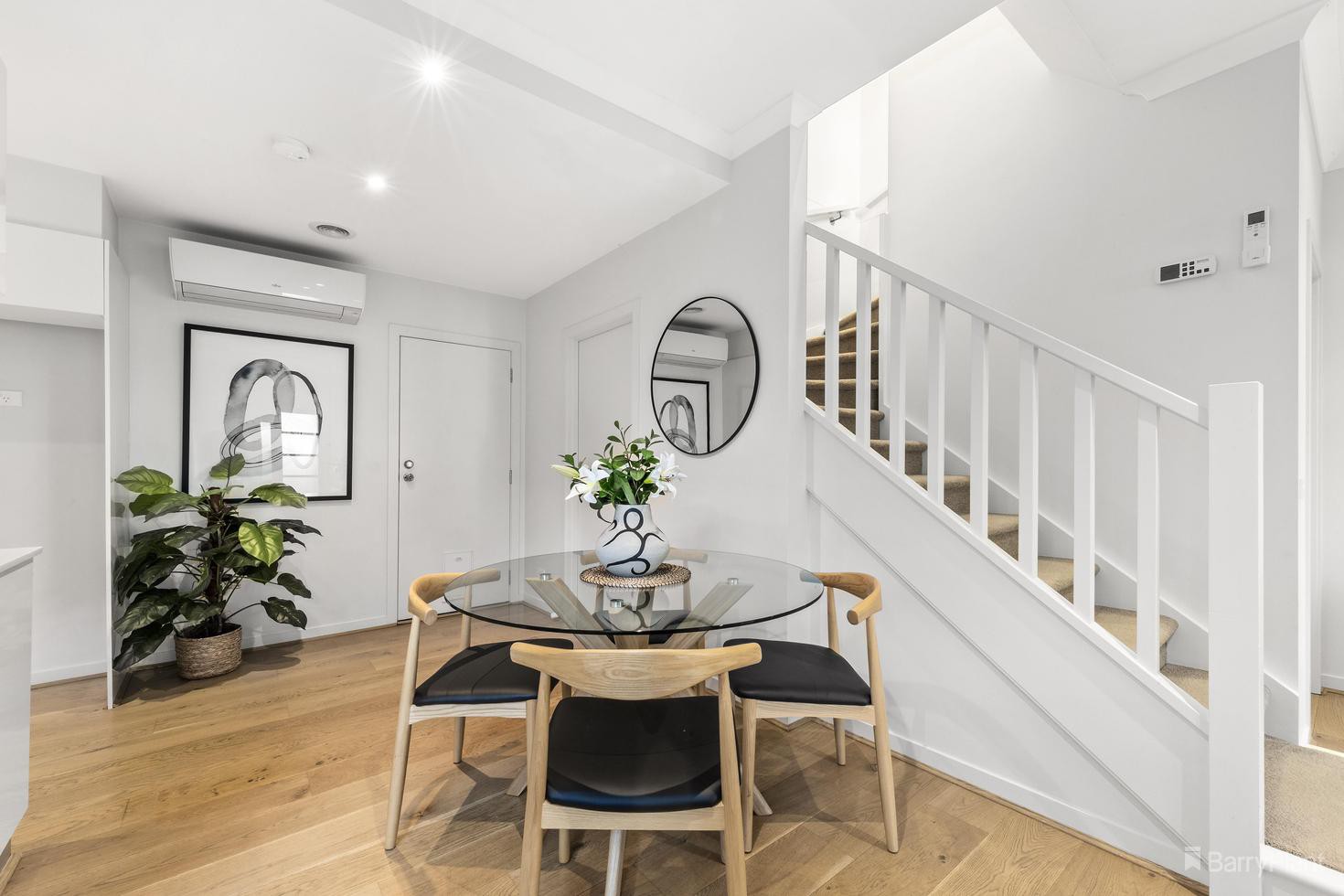 2/2 McLeod Street, Doncaster, VIC 3108, Doncaster - Thumbnail 4