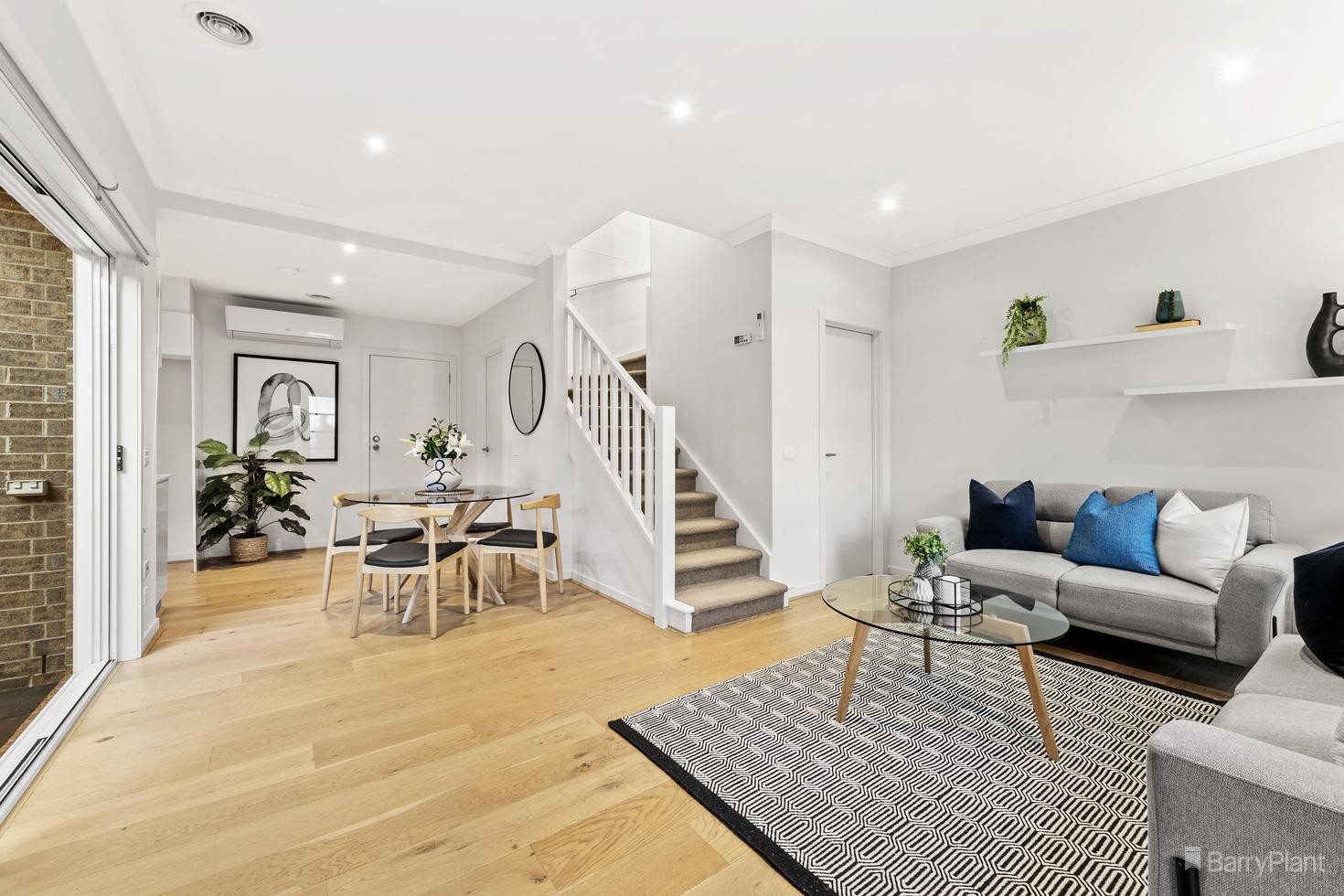 2/2 McLeod Street, Doncaster, VIC 3108, Doncaster - Thumbnail 5