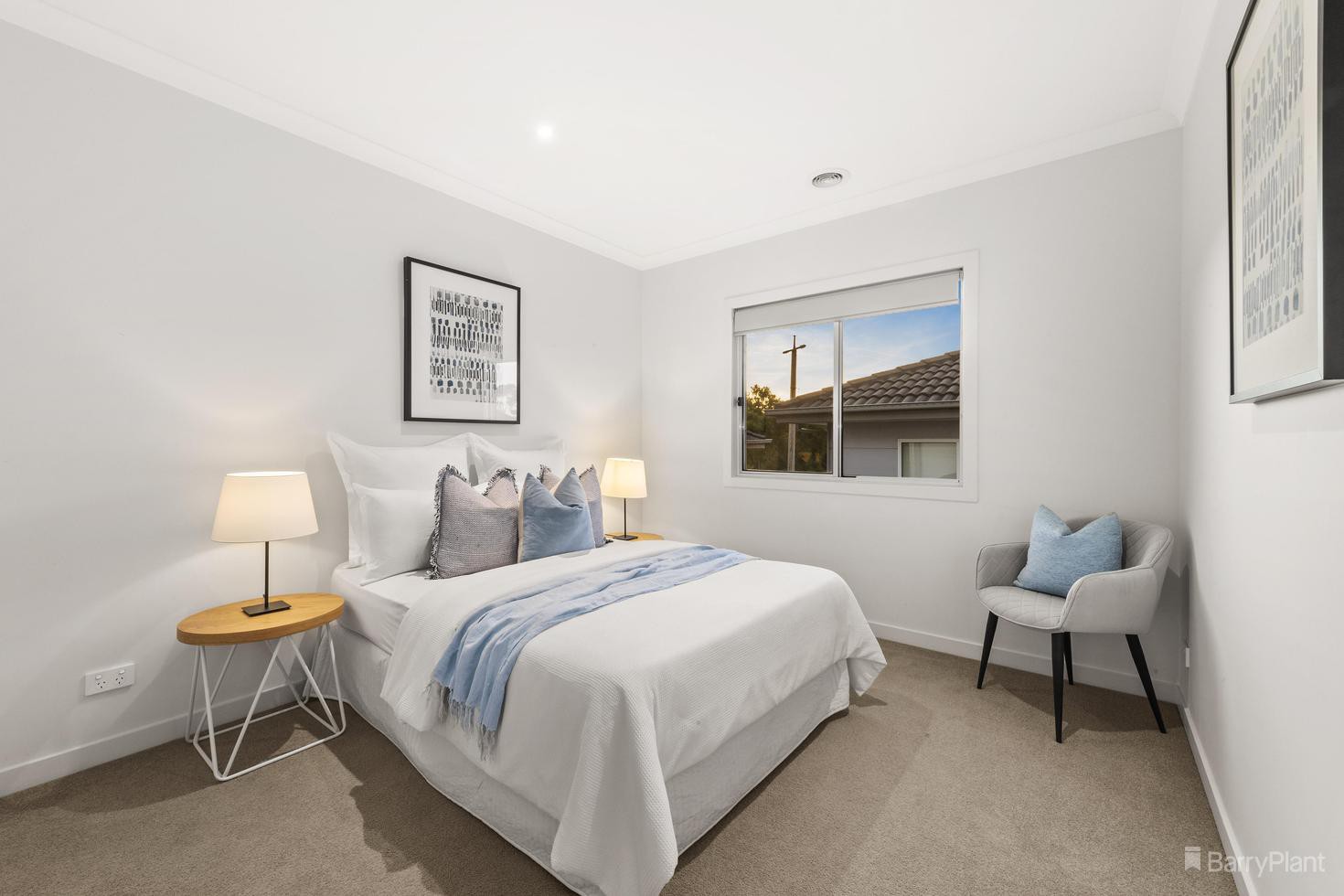 2/2 McLeod Street, Doncaster, VIC 3108, Doncaster - Thumbnail 6