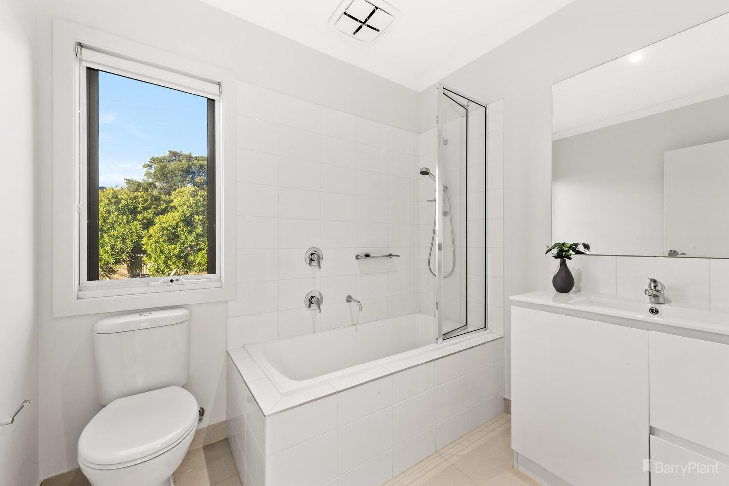 2/2 McLeod Street, Doncaster, VIC 3108, Doncaster - Thumbnail 7