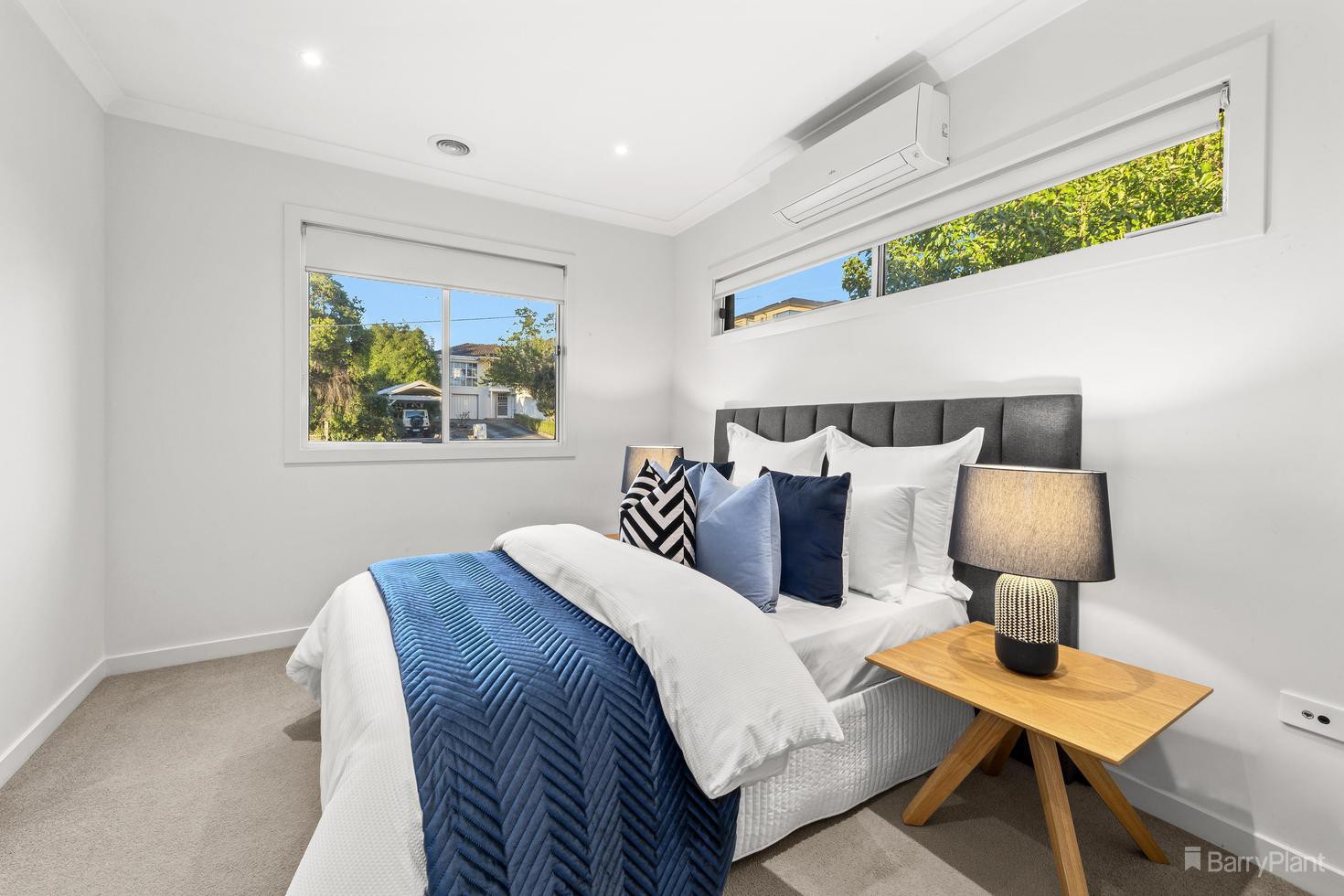 2/2 McLeod Street, Doncaster, VIC 3108, Doncaster - Thumbnail 8