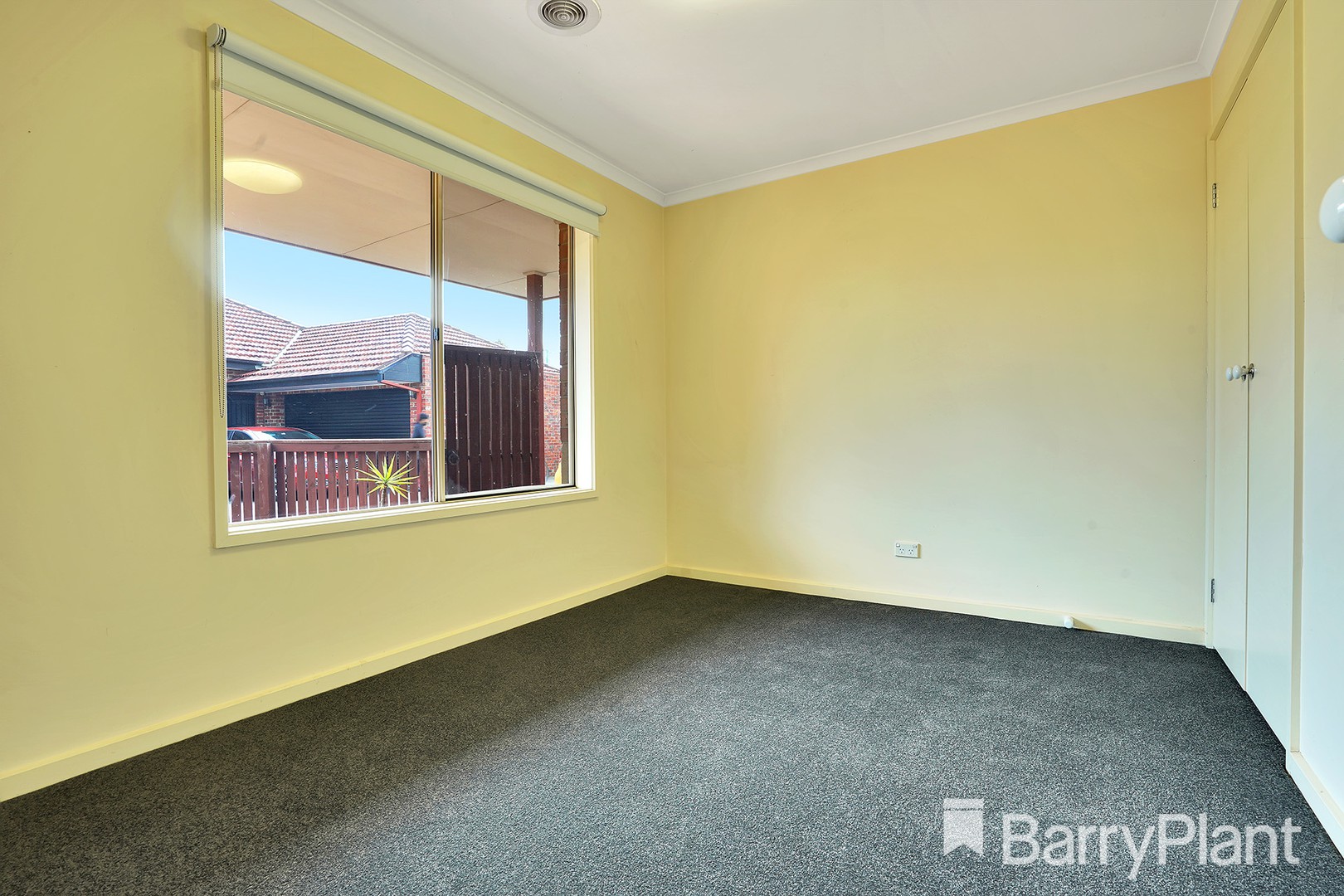 2/2 McRae  Street, Seaford, VIC 3198, Seaford - Thumbnail 3
