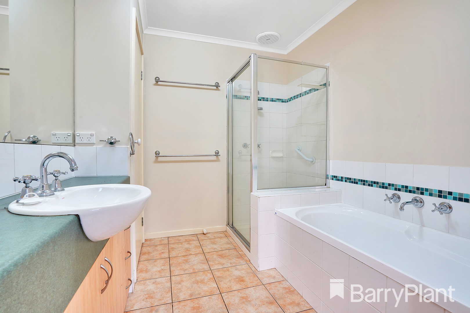 2/2 McRae  Street, Seaford, VIC 3198, Seaford - Thumbnail 4