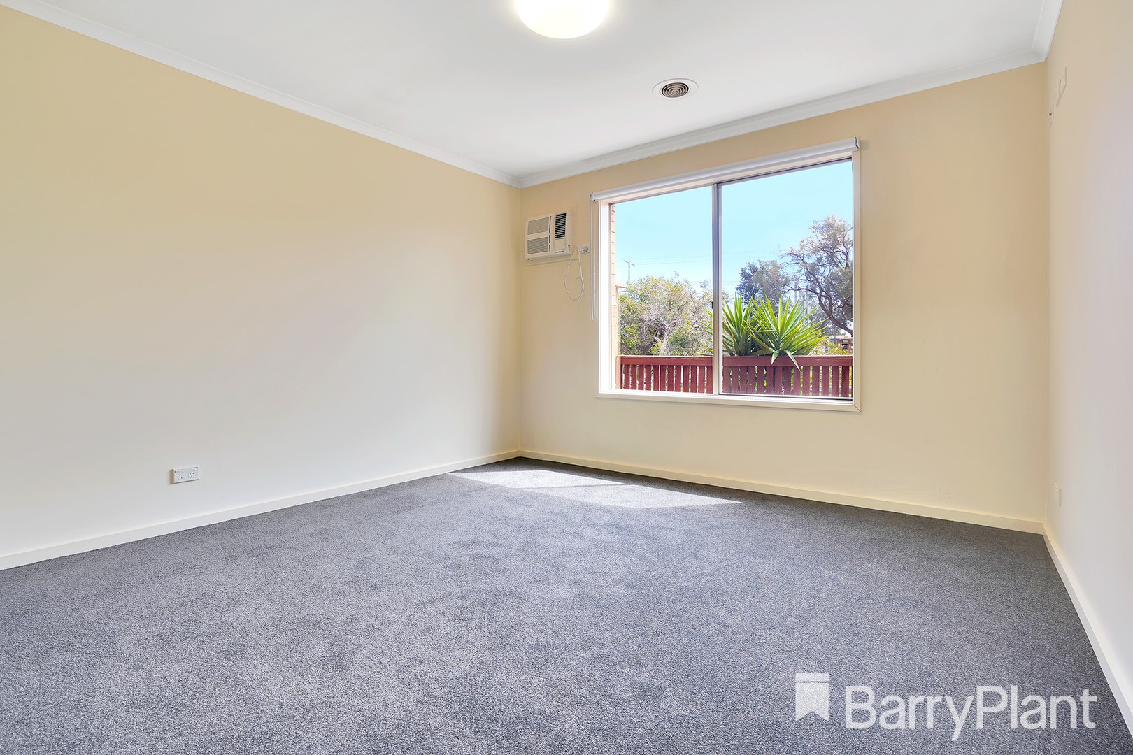 2/2 McRae  Street, Seaford, VIC 3198, Seaford - Thumbnail 5