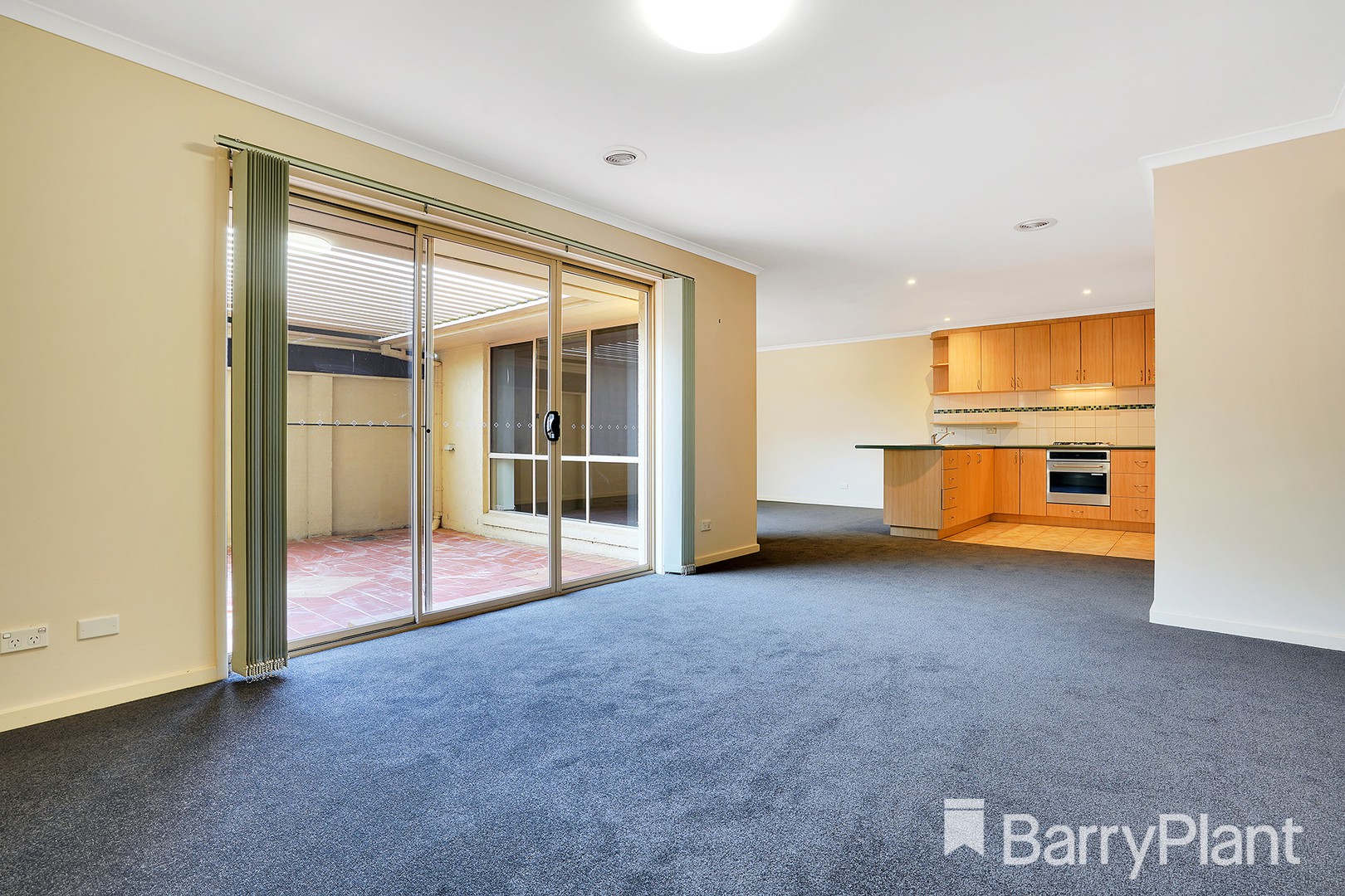 2/2 McRae  Street, Seaford, VIC 3198, Seaford - Thumbnail 6