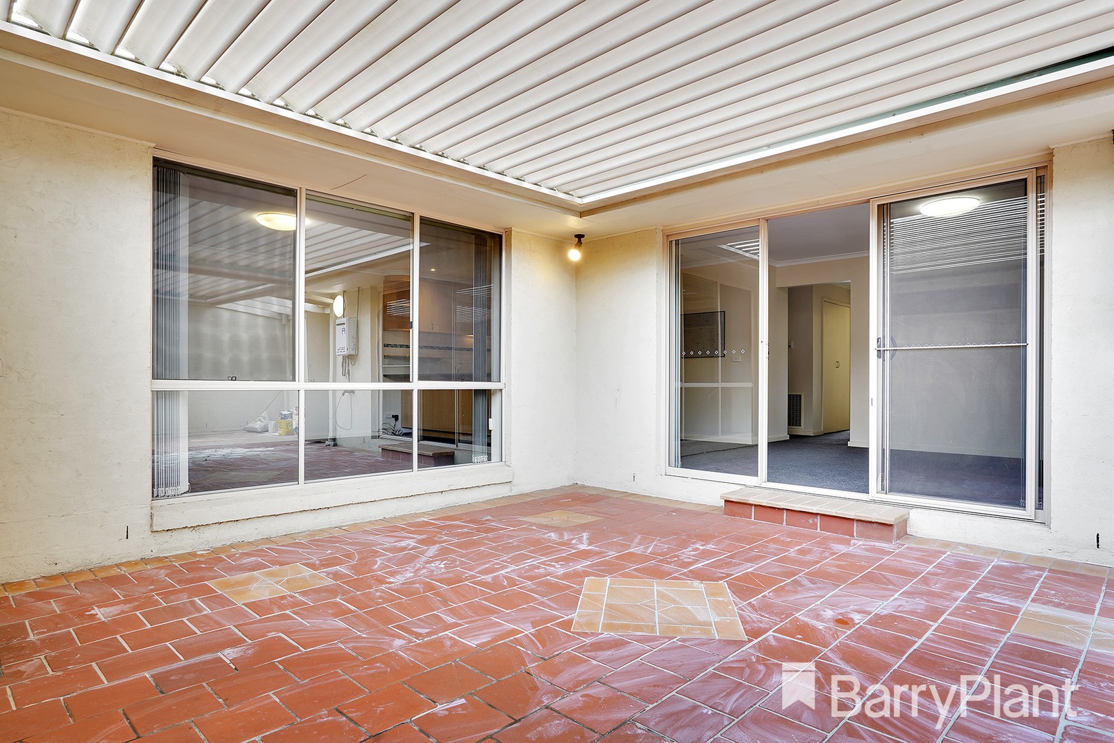 2/2 McRae  Street, Seaford, VIC 3198, Seaford - Thumbnail 7