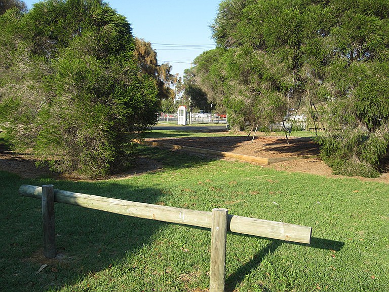 2/2 McRae  Street, Seaford, VIC 3198, Seaford - Thumbnail 8
