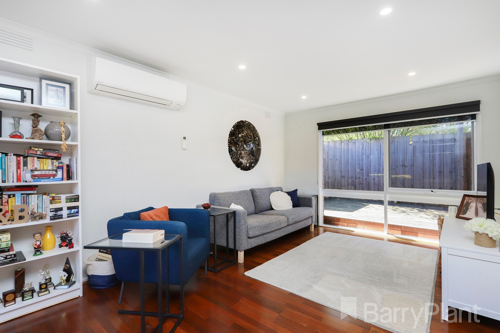 2/2 Millar Road, Tullamarine, VIC 3043, Tullamarine - Thumbnail 2