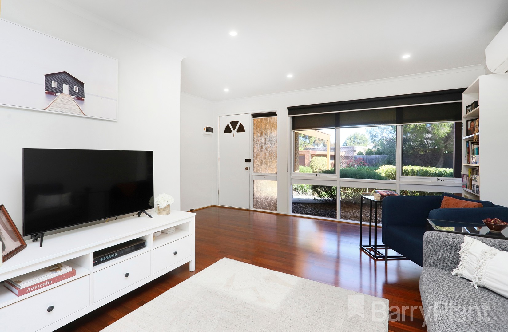 2/2 Millar Road, Tullamarine, VIC 3043, Tullamarine - Thumbnail 3