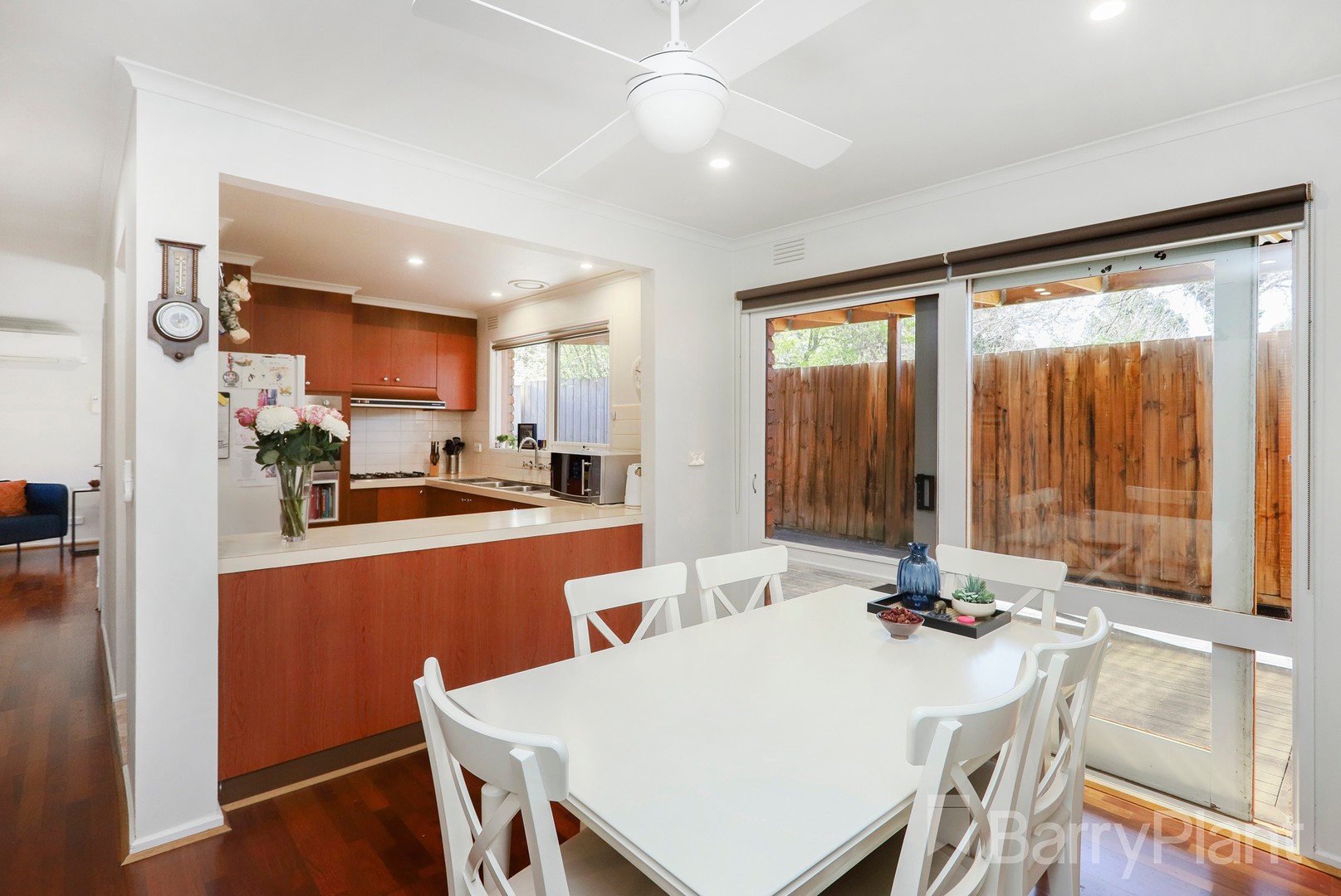 2/2 Millar Road, Tullamarine, VIC 3043, Tullamarine - Thumbnail 4