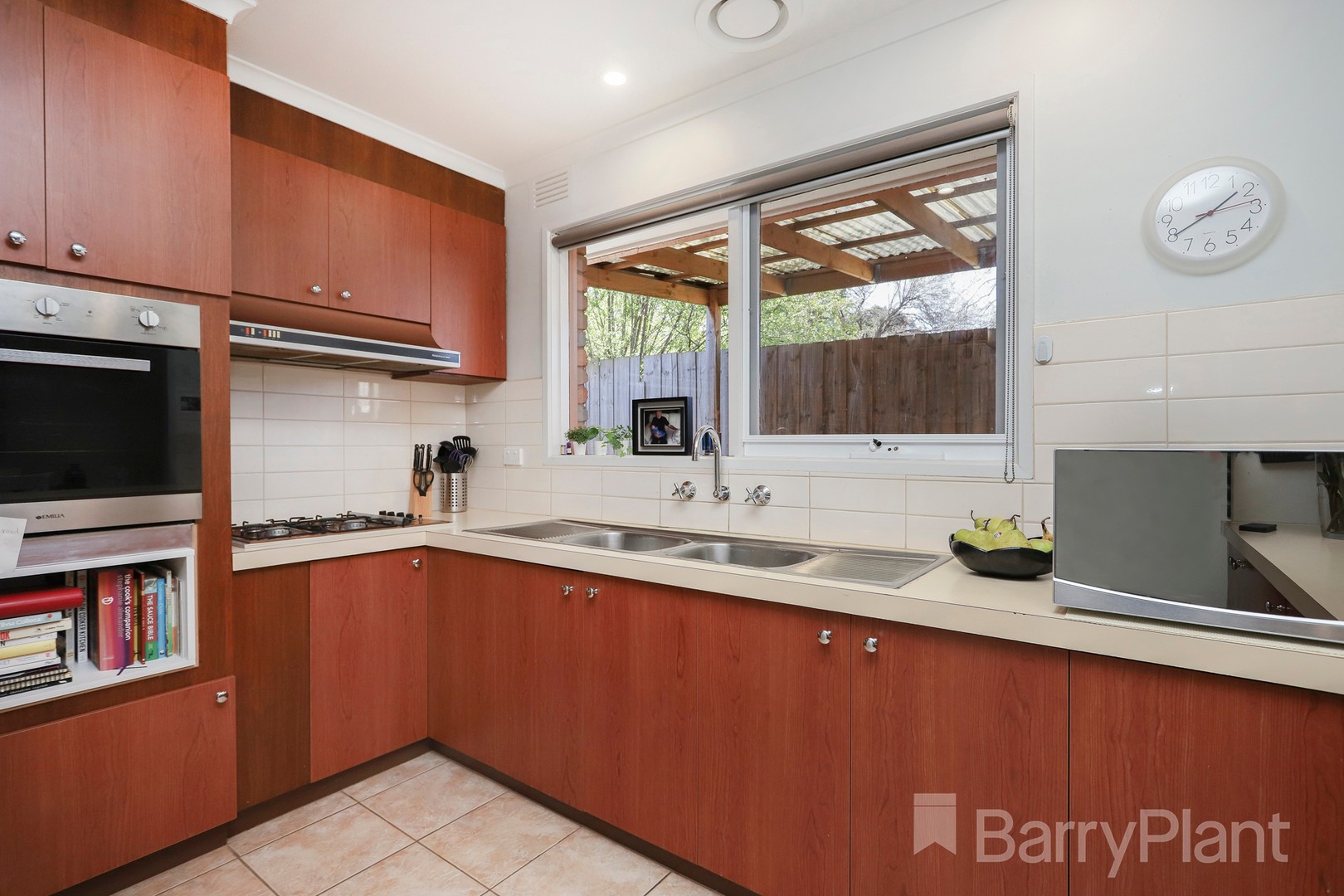 2/2 Millar Road, Tullamarine, VIC 3043, Tullamarine - Thumbnail 5