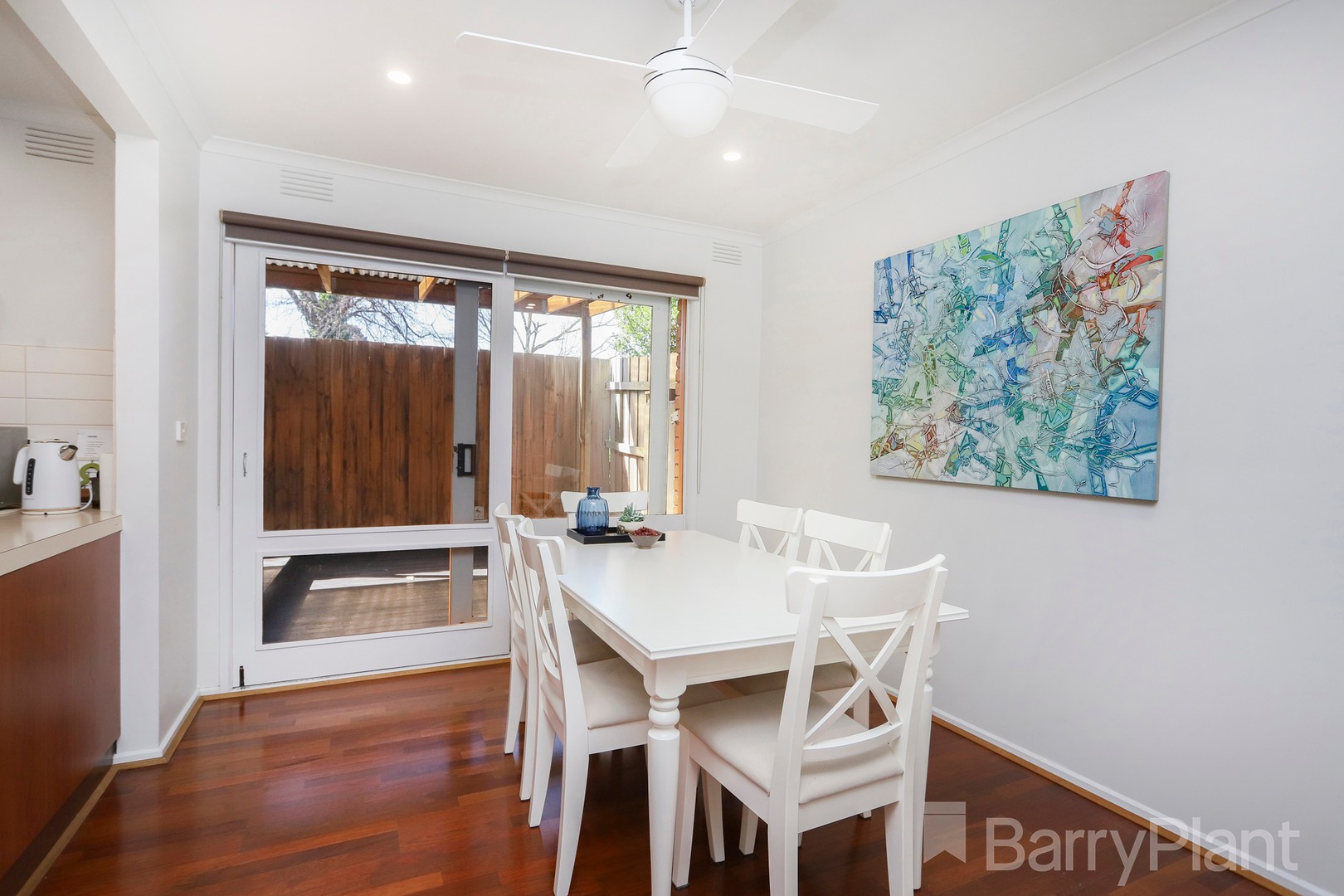 2/2 Millar Road, Tullamarine, VIC 3043, Tullamarine - Thumbnail 6