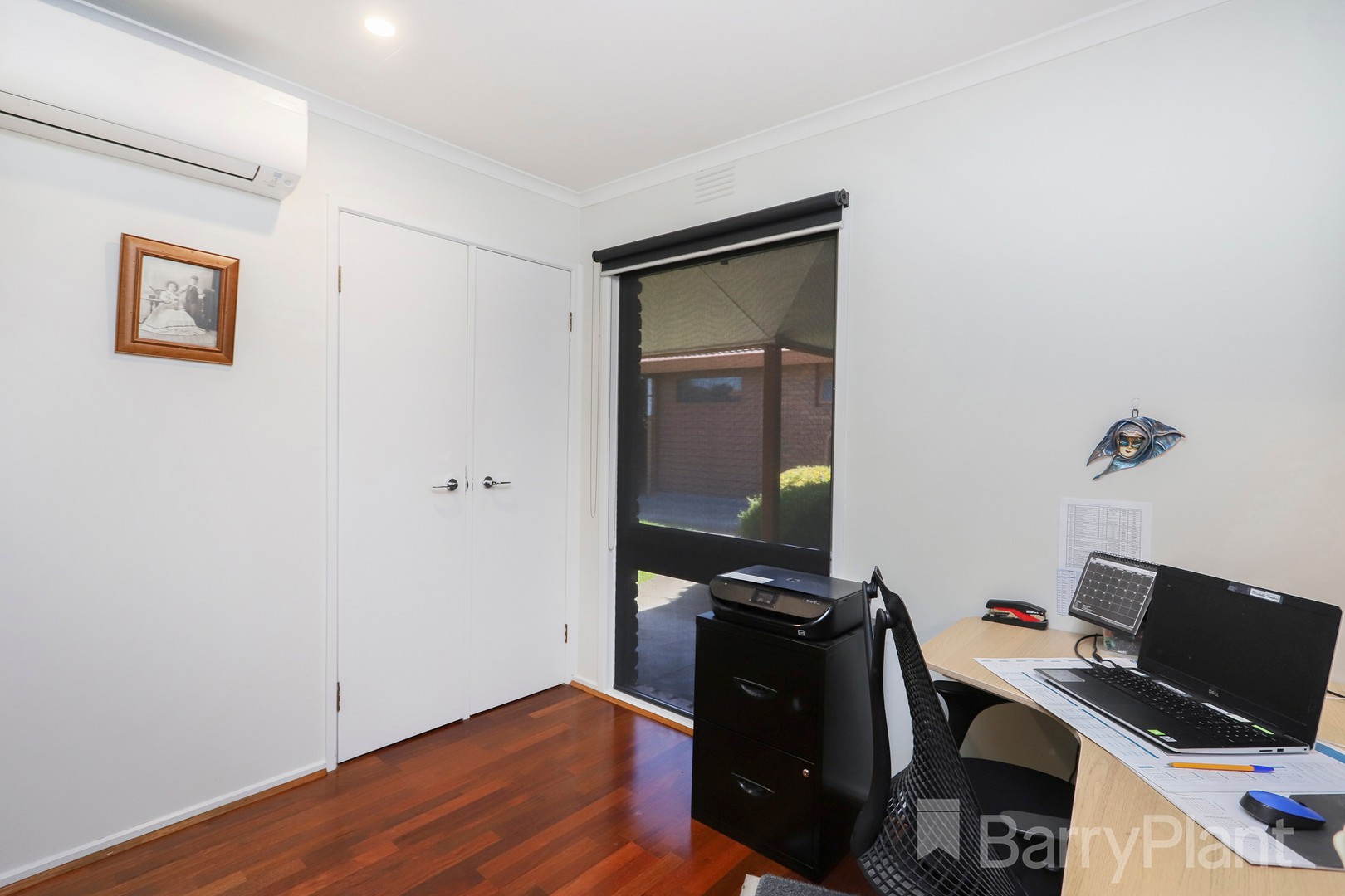 2/2 Millar Road, Tullamarine, VIC 3043, Tullamarine - Thumbnail 7