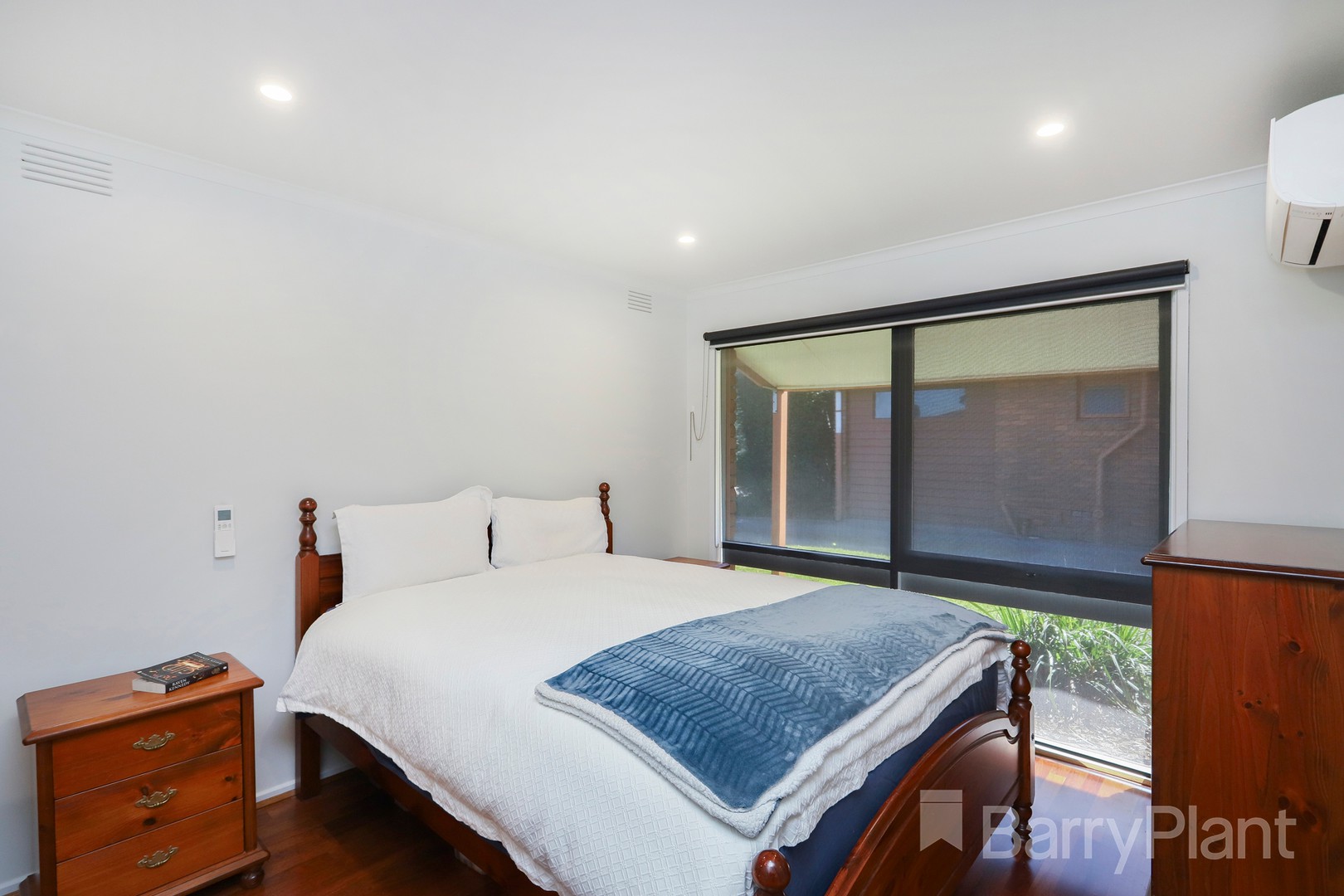 2/2 Millar Road, Tullamarine, VIC 3043, Tullamarine - Thumbnail 8
