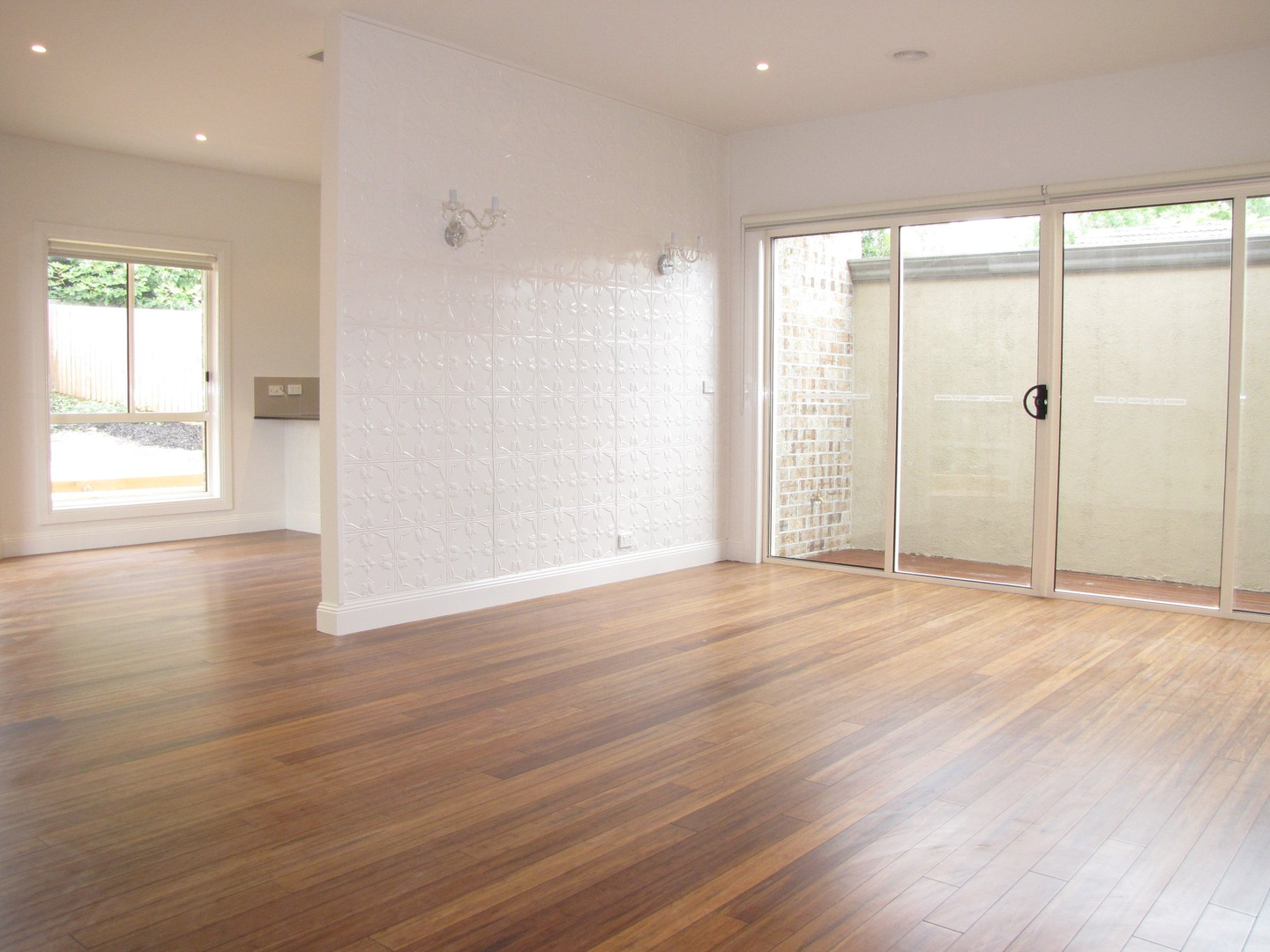 2/2 Mimosa Court, Doncaster East, VIC 3109, Doncaster East - Thumbnail 3