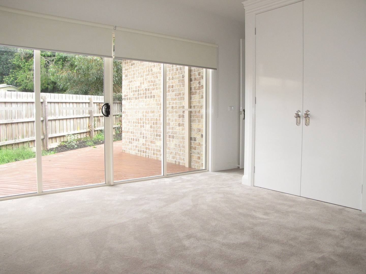 2/2 Mimosa Court, Doncaster East, VIC 3109, Doncaster East - Thumbnail 4
