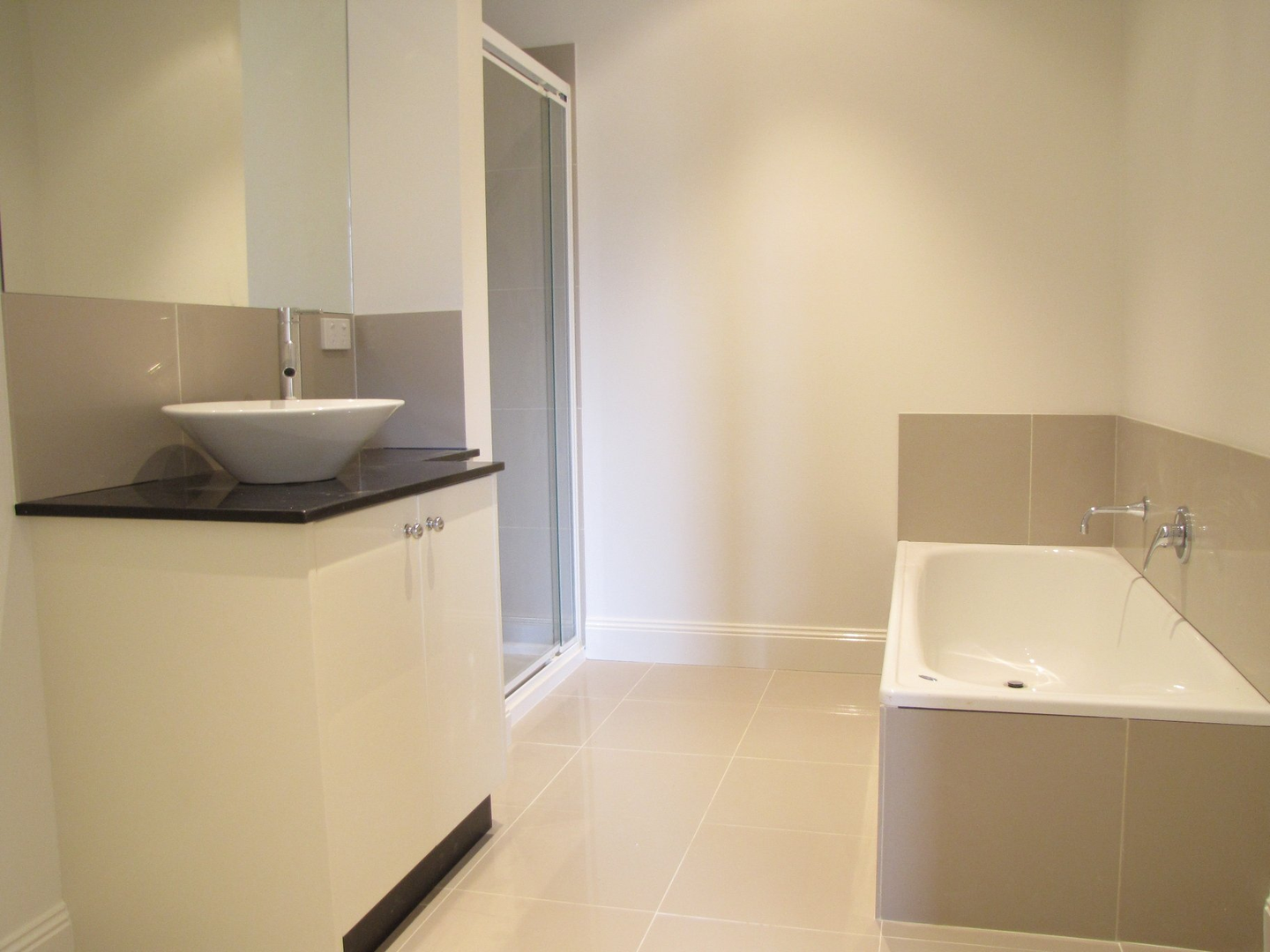 2/2 Mimosa Court, Doncaster East, VIC 3109, Doncaster East - Thumbnail 5