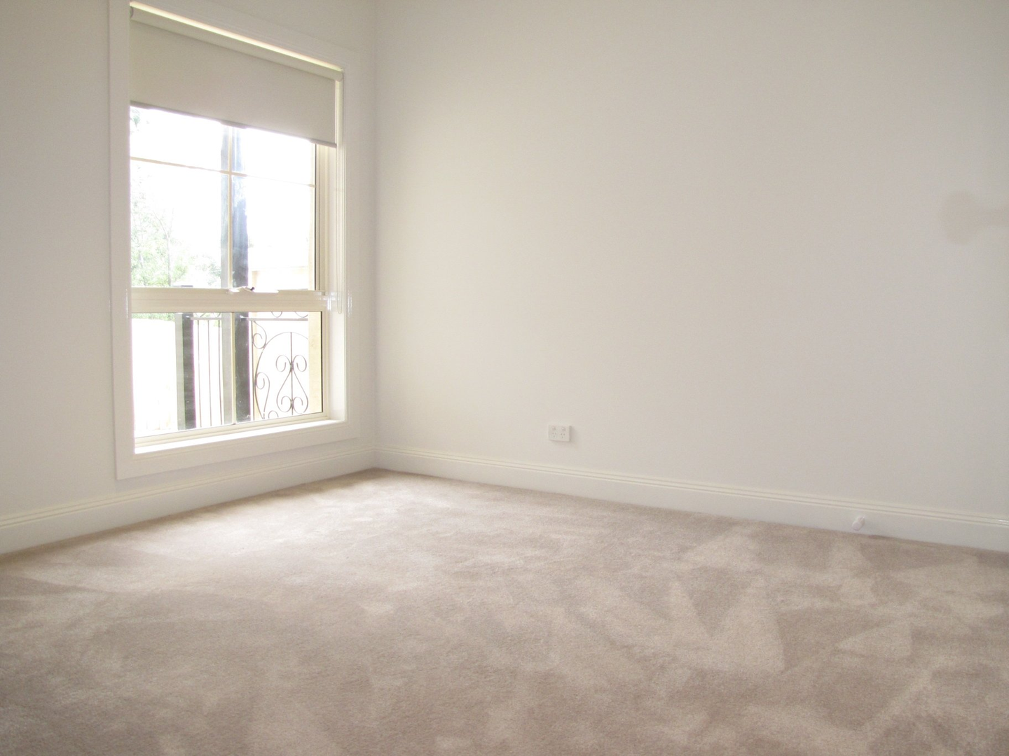 2/2 Mimosa Court, Doncaster East, VIC 3109, Doncaster East - Thumbnail 6