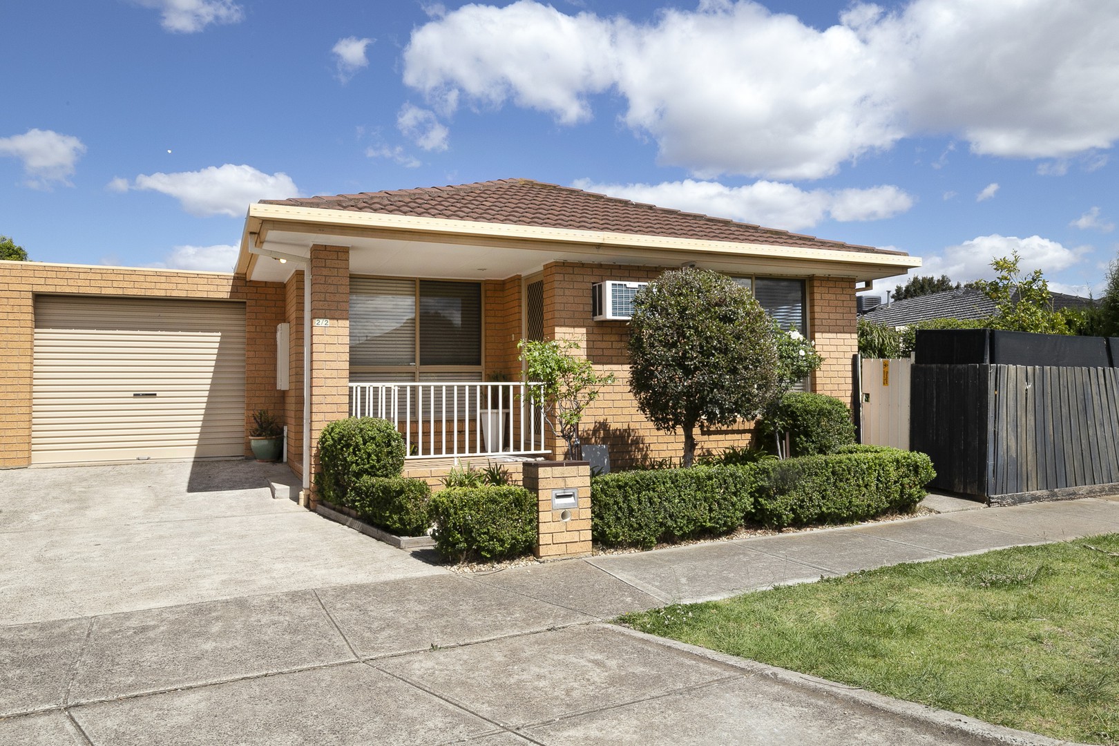 2/2 Montagu Way, Delahey, VIC 3037, Delahey - Image 1
