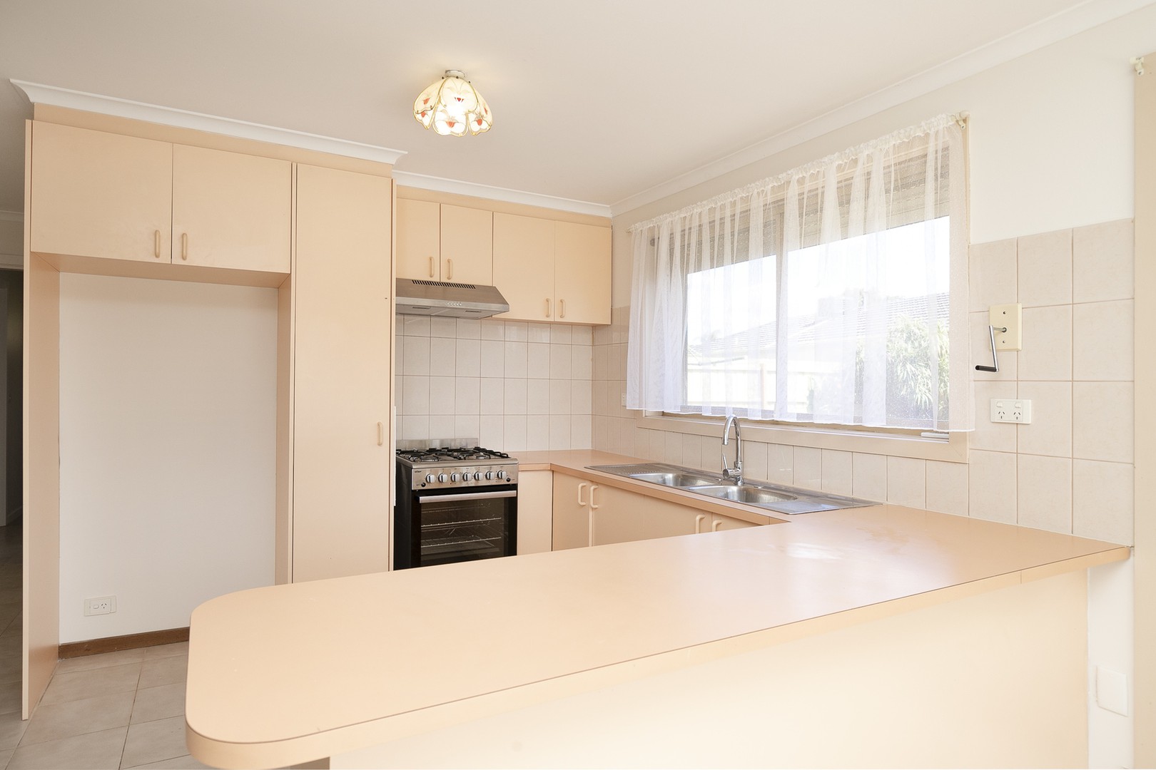 2/2 Montagu Way, Delahey, VIC 3037, Delahey - Thumbnail 3