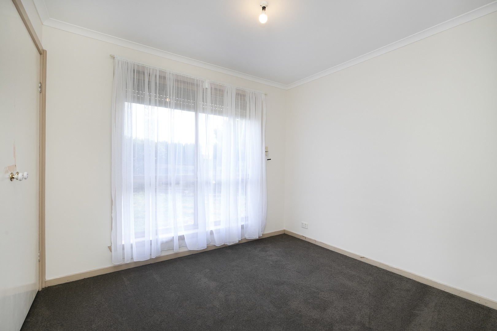 2/2 Montagu Way, Delahey, VIC 3037, Delahey - Thumbnail 6