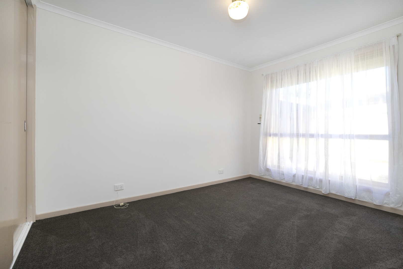 2/2 Montagu Way, Delahey, VIC 3037, Delahey - Thumbnail 7