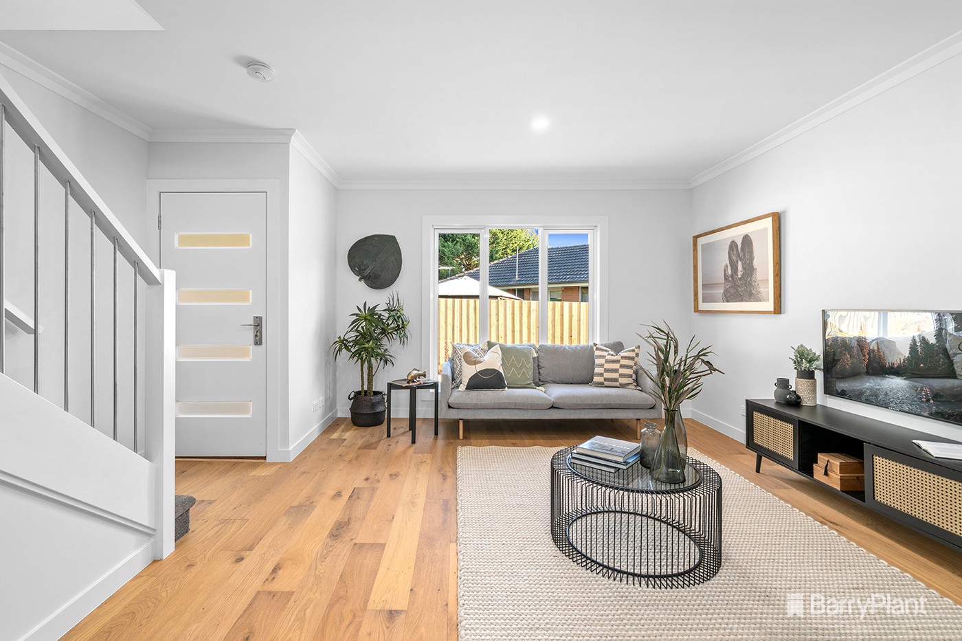 2/2 Mountfield Road, Kilsyth, VIC 3137, Kilsyth - Thumbnail 2
