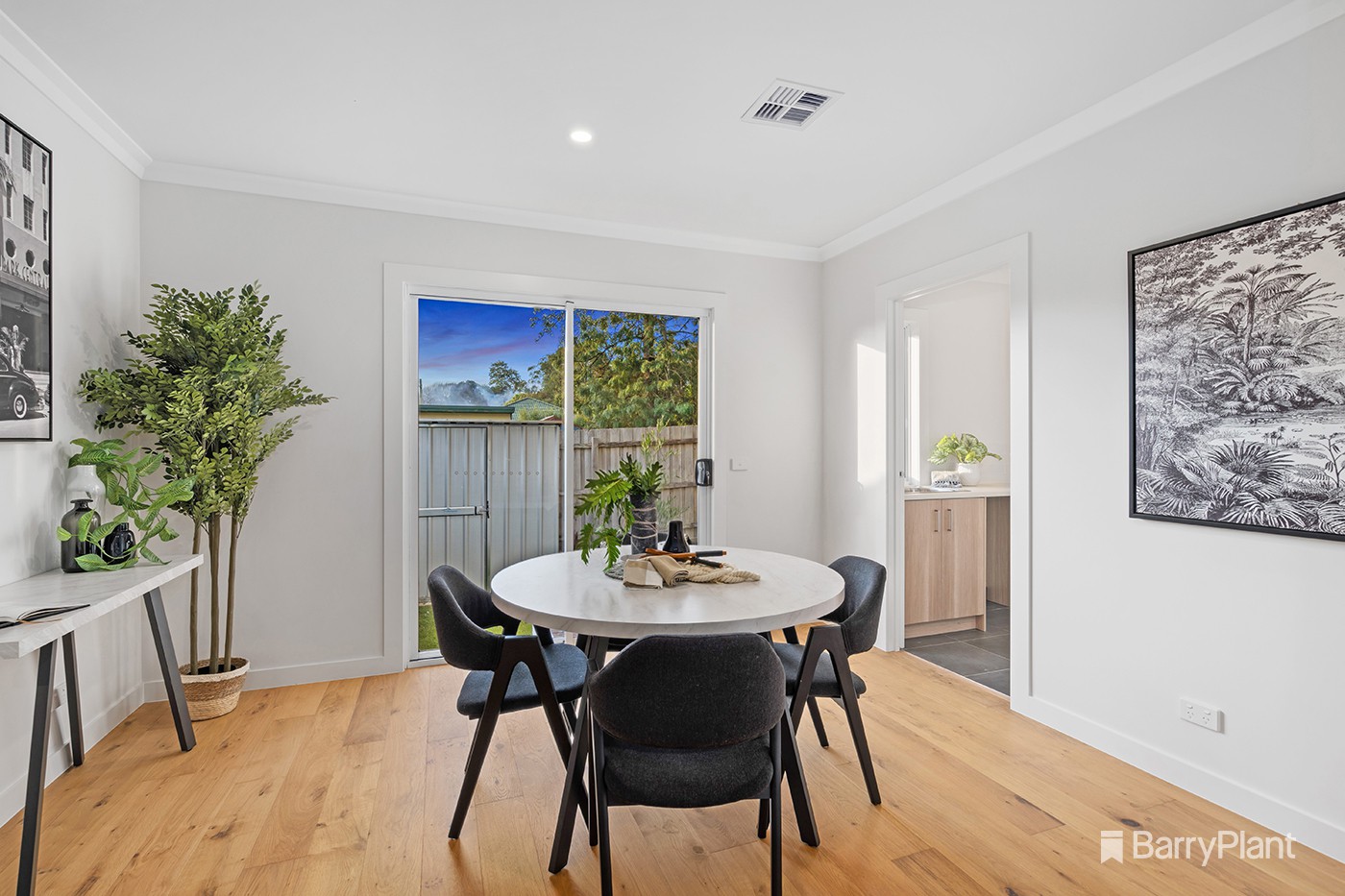 2/2 Mountfield Road, Kilsyth, VIC 3137, Kilsyth - Thumbnail 5