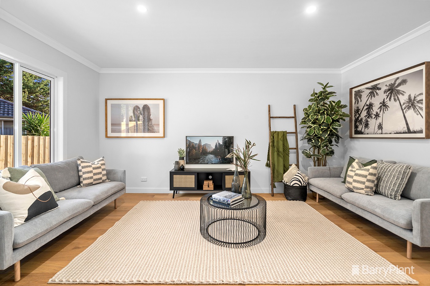 2/2 Mountfield Road, Kilsyth, VIC 3137, Kilsyth - Thumbnail 6