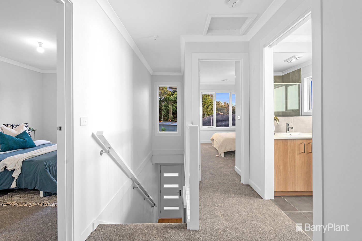 2/2 Mountfield Road, Kilsyth, VIC 3137, Kilsyth - Thumbnail 7