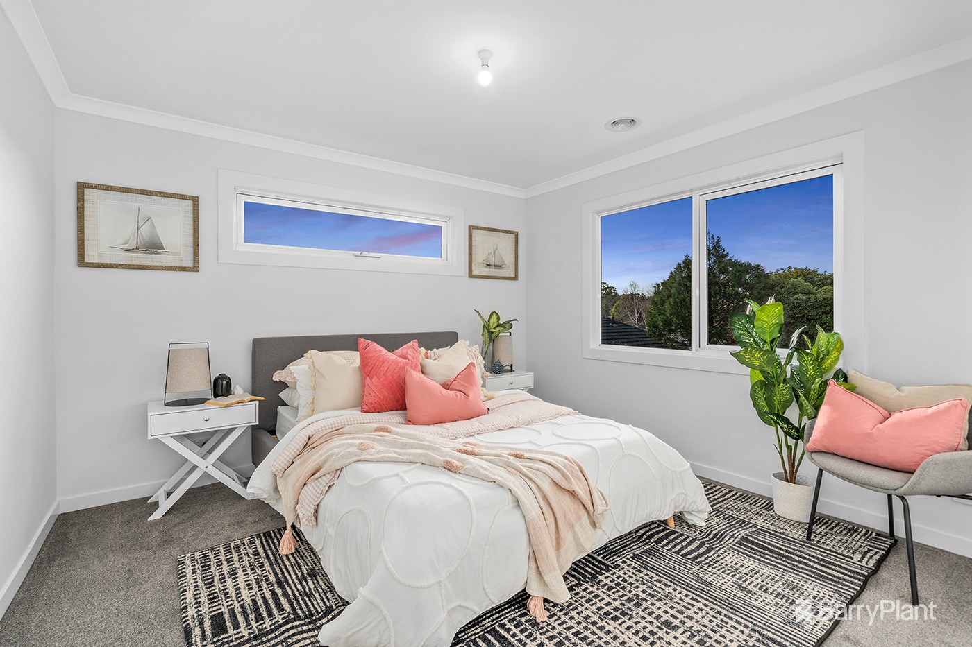 2/2 Mountfield Road, Kilsyth, VIC 3137, Kilsyth - Thumbnail 8