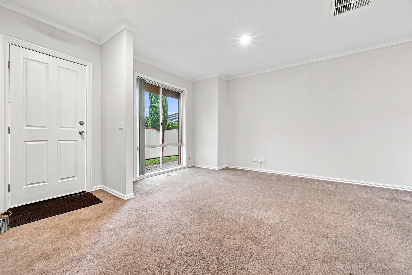 2/2 Moya Crescent, Noble Park, VIC 3174 - Thumbnail 2 - 20/10/2026