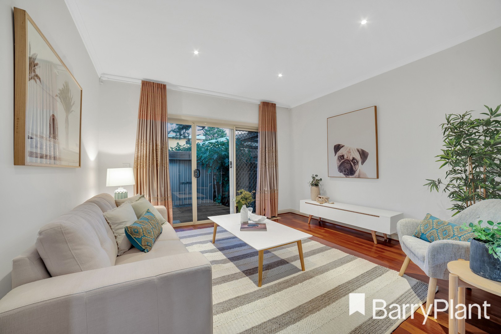 2/2 Myers Avenue, Glen Waverley, VIC 3150, Glen Waverley - Thumbnail 4