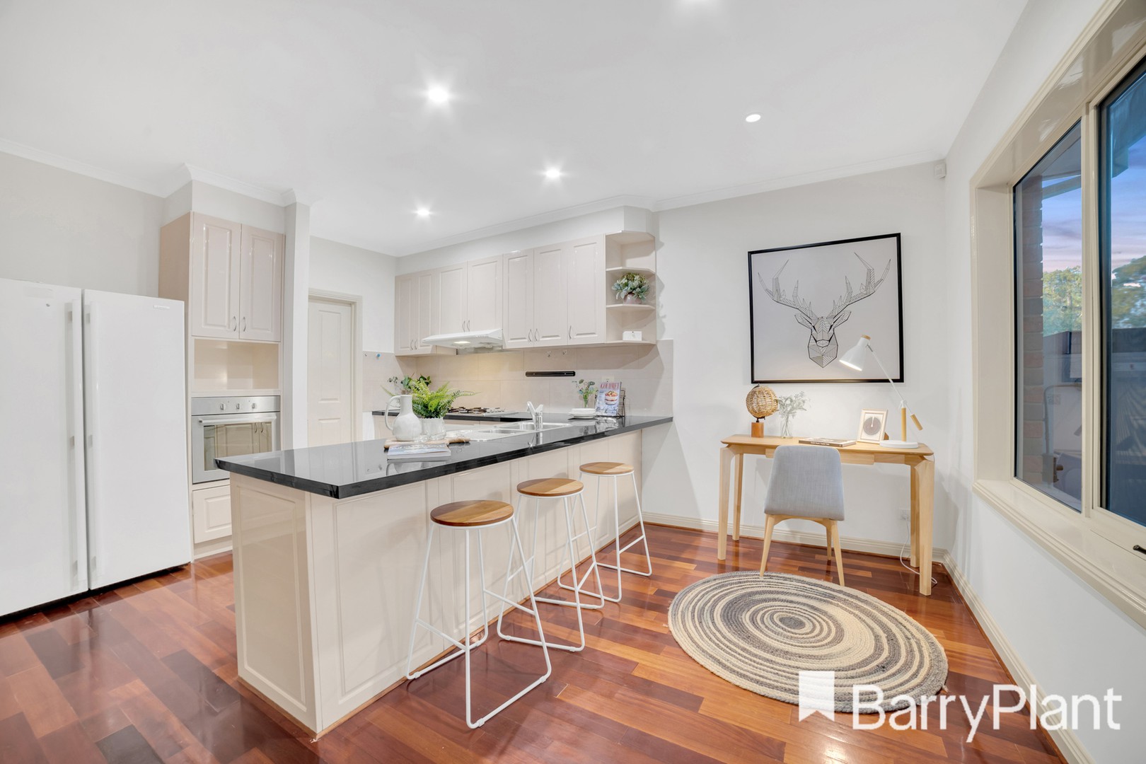 2/2 Myers Avenue, Glen Waverley, VIC 3150, Glen Waverley - Thumbnail 6